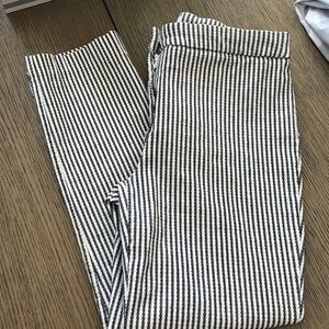 Rachel Zoe Ankle Pant